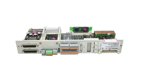 6SN1118-0NH00-0AA1_0