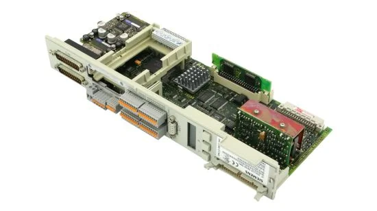 6SN1118-0NH00-0AA2_0