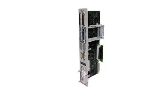 6SN1118-0NH11-0AA1_0