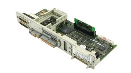 6SN1118-0NJ01-0AA1_0