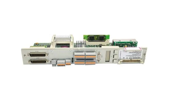 6SN1118-1NK00-0AA2_0