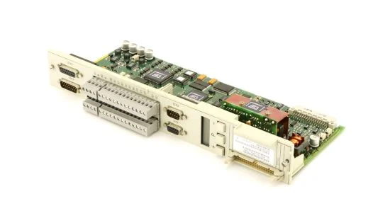 6SN1121-0BA11-0AA1_0