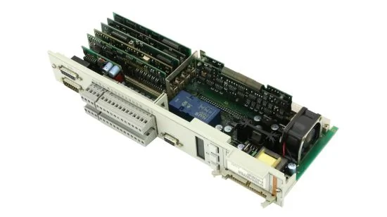 6SN1121-0BA12-0AA0_0