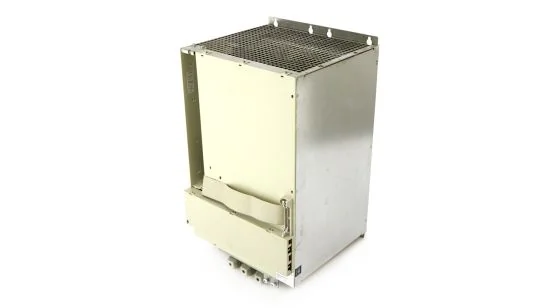 6SN1123-1AA01-0FA0_0