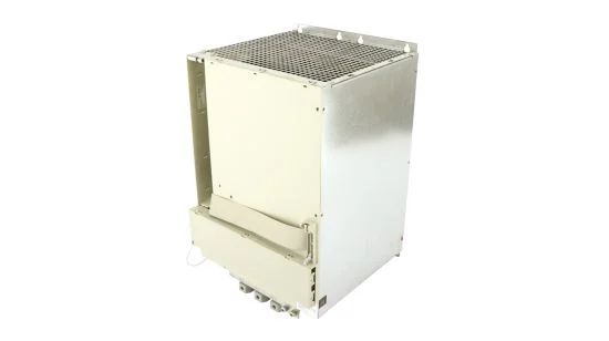 6SN1123-1AA01-0FA1_0