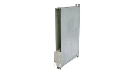 6SN1123-1AB00-0HA0_0