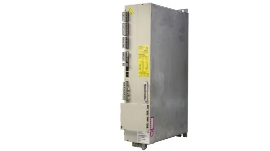 6SN1145-1AA00-0AA0_0