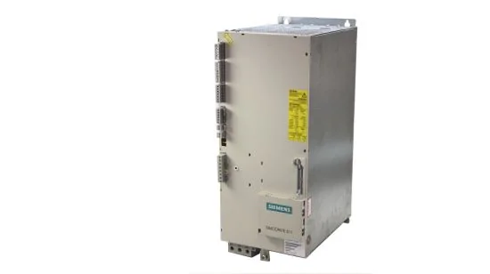 6SN1145-1AA00-0CA0_0