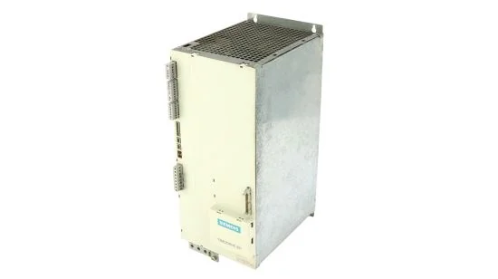 6SN1145-1BA00-0CA0_0