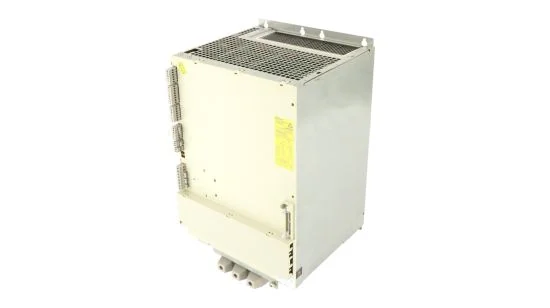 6SN1145-1BB00-0FA1_0