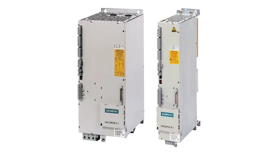 6SN1146-1BB01-0BA2