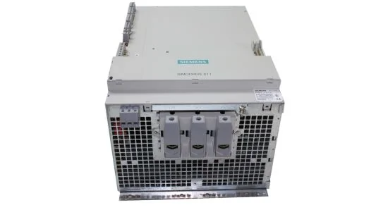 6SN1146-1BB00-0EA1_0