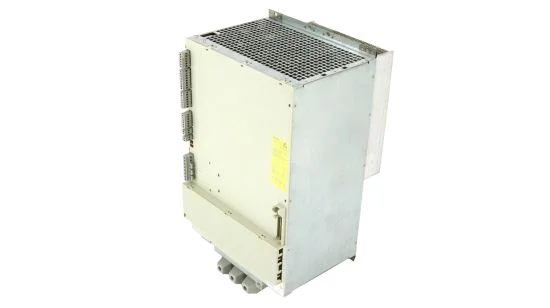 6SN1146-1BB00-0FA1_0