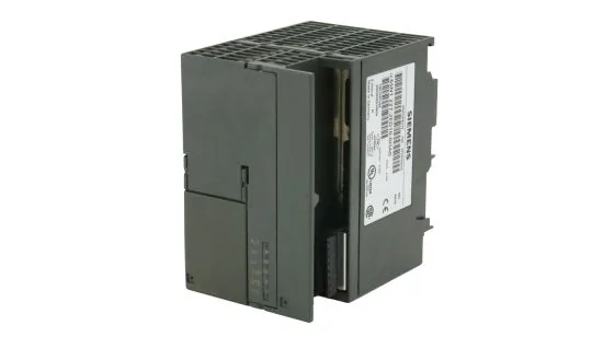 6SN1227-2ED10-0HA0_0