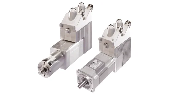 6SN2132-1CR11-1BA0