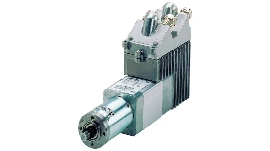 6SN2132-1CU11-1BA1_0