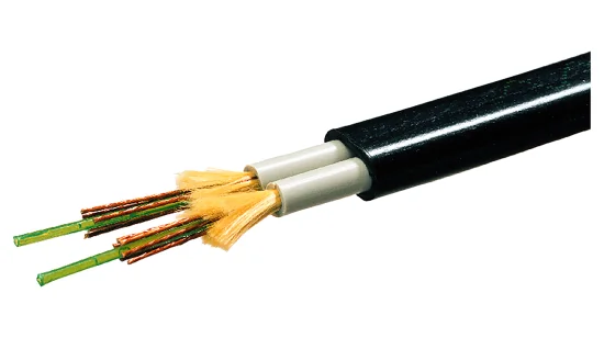 6XV1820-5BH20