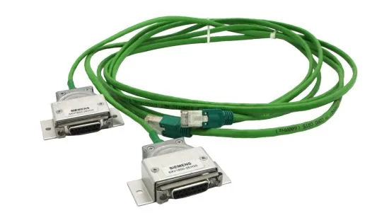 6XV1850-2EH20_0