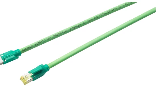 6XV1870-3QE50