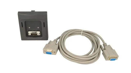 6SE6400-1PC00-0AA0
