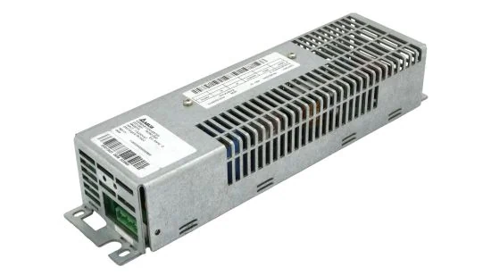 78-092-0300_0