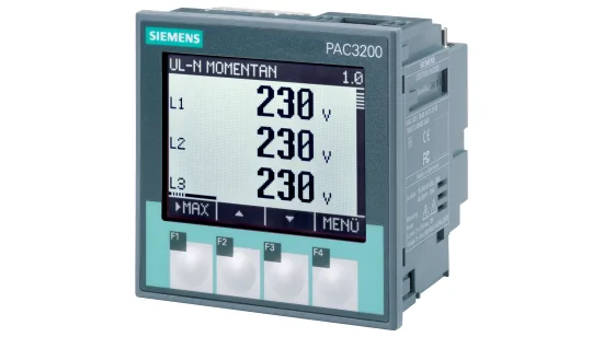 7KM2112-0BA00-2AA0