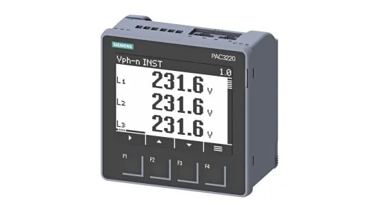 7KM3220-0BA01-1DA0_0