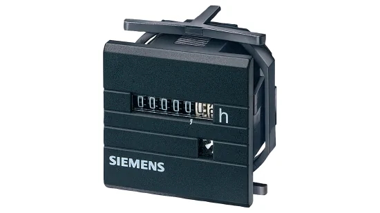 7KT5500