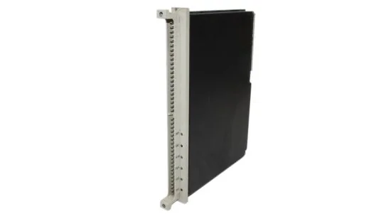 7MH3305-1AB_0