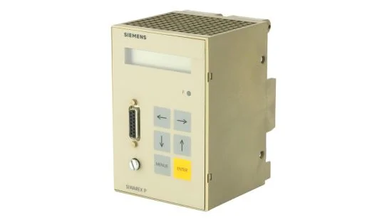 7MH4205-1AB01_0