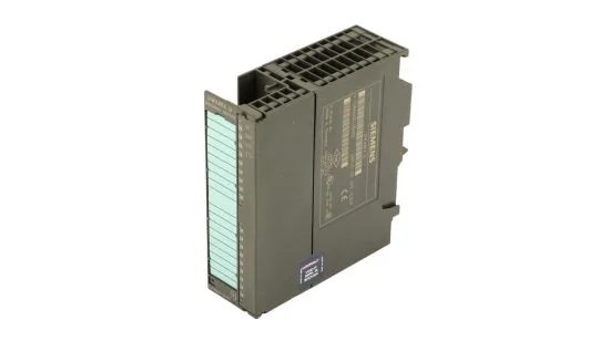 7MH4601-1BA01_0