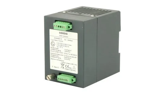 7MH4710-5CA_0