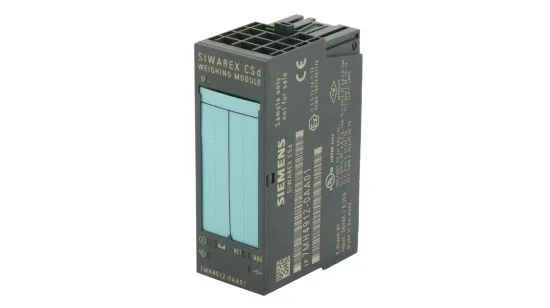 7MH4912-0AA01_0
