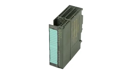 7MH4950-2AA01_0