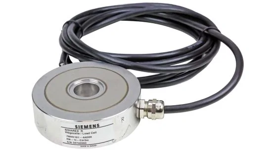 7MH5101-4AD00_0