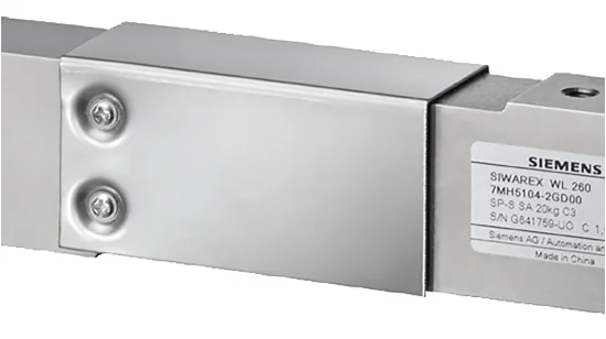 7MH5104-2AD00