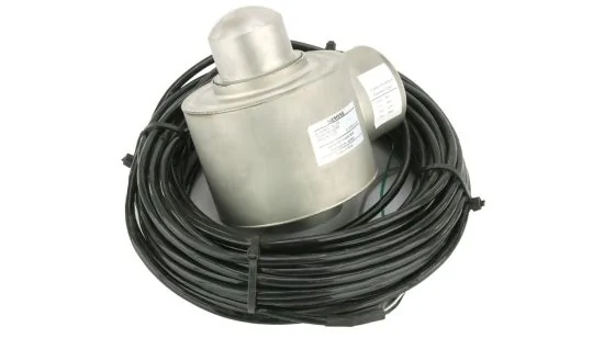 7MH5108-4GD00_0