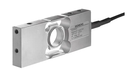 7MH5117-2KD00_0