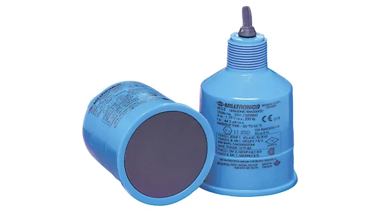 7ML1106-2BA20-0A