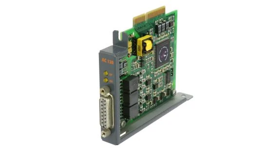 8AC120.60-1_0
