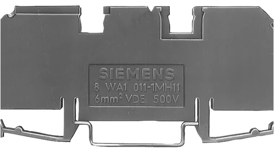 8WA1011-1MH15