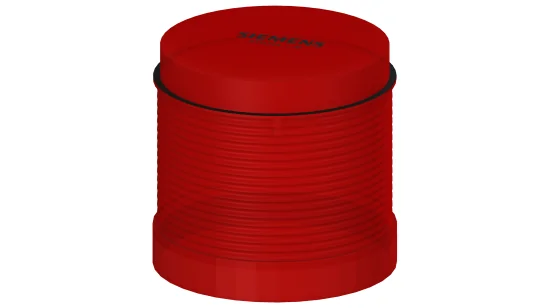 8WD4420-5AB