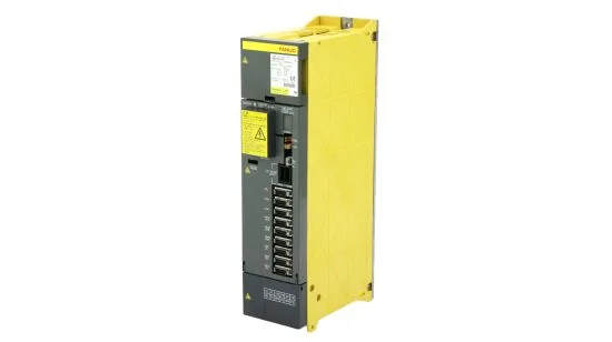 A06B-6080-H303_0