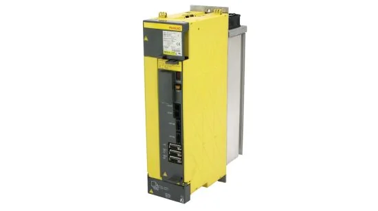 A06B-6124-H207_0