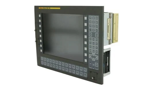 A13B-0196-B412_0