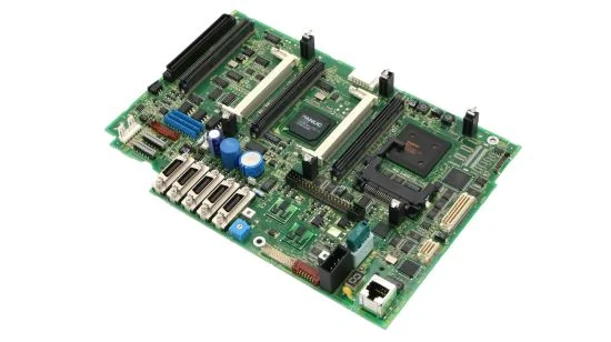 A20B-8101-0375_0