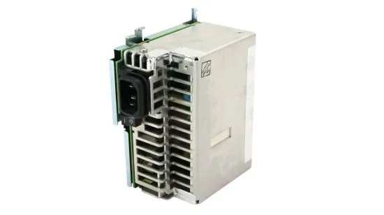 A5E31006890-K9_0