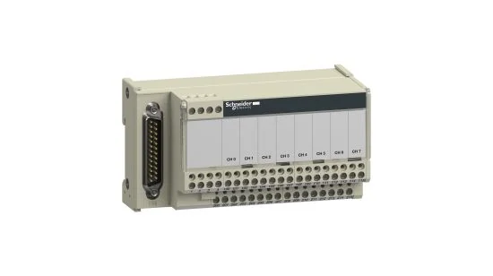 ABE7CPA02