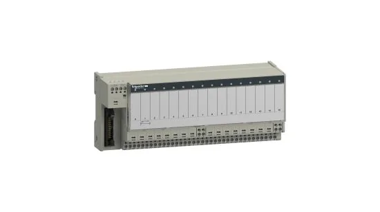 ABE7P16T214