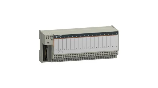 ABE7R16T230